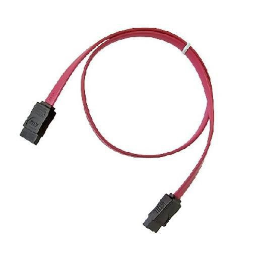 Nilox Nx090305102 Cable Sata 150